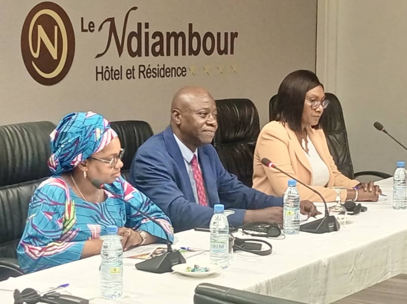 Sécurité régionale : la CEDEAO mise sur l’intelligence artificielle pour renforcer son système d’alerte précoce