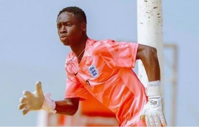 Mort suspecte du jeune footballeur Cheikh Touré au Ghana : ADHA exige vérité et justice