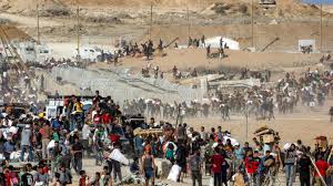 La très décriée Fondation humanitaire pour Gaza a cessé ses activités dans l'enclave