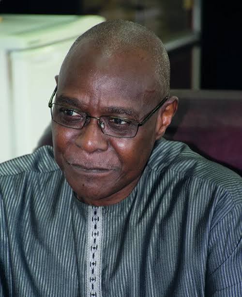 Dématérialisation des marchés publics :« Le Soleil », principale victime collatérale, par Cheikh Thiam