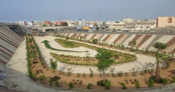 Aménagement urbain : vers une approche concertée pour un cadre de vie durable