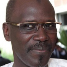 Seydou Gueye: «Le président Macky Sall va dialoguer avec son opposition» Seydou Gueye: «Le président Macky Sall va dialoguer avec son opposition»