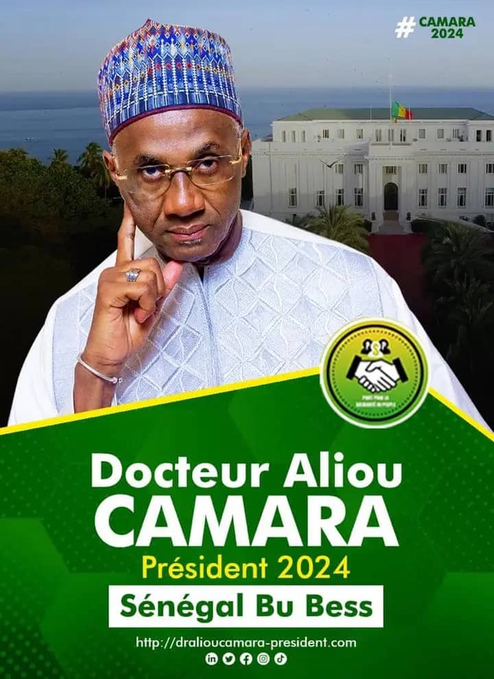 Bulletin de santé du Sénégal 10252 : La Saga de la dette cachée (Par Docteur Camara) 