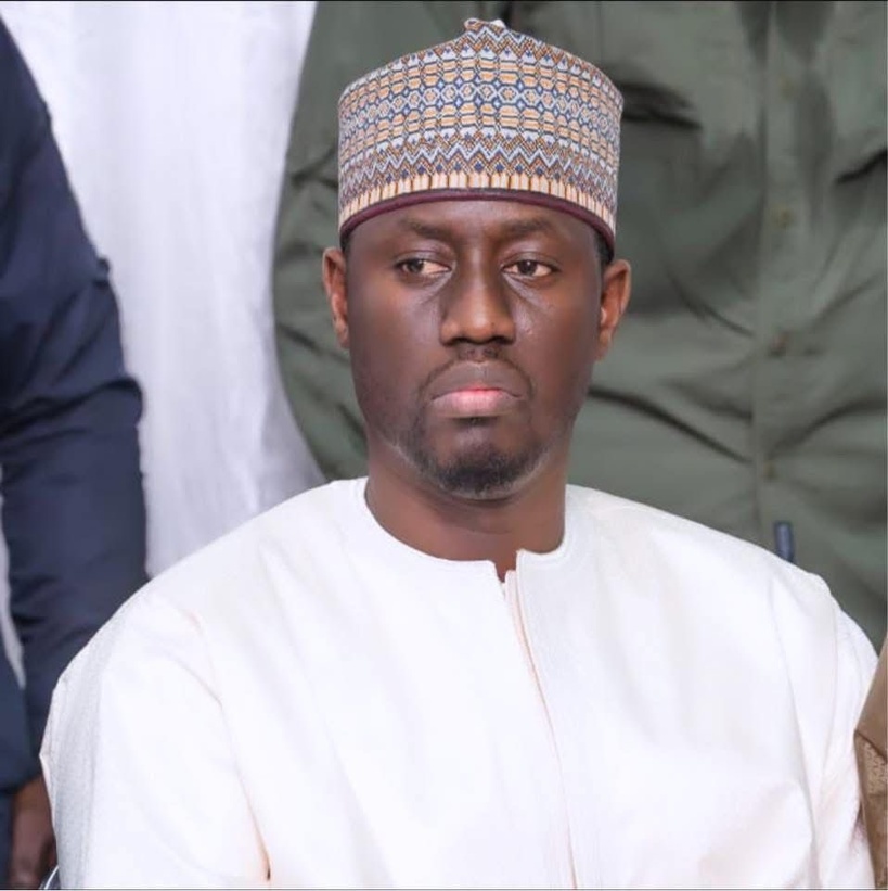 Dernière minute : Pape Malick Ndour placé en garde à vue Dernière minute : Pape Malick Ndour placé en garde à vue