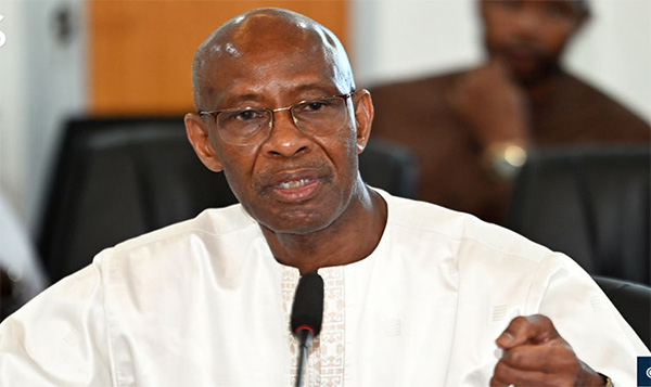 Le Front de défense pour la République appelle à une marche nationale le 31 octobre