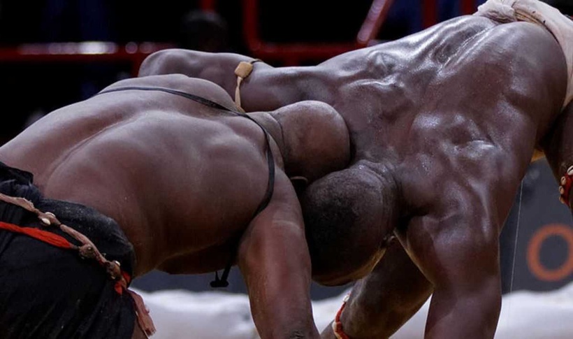 Commission électorale de la Fédération de lutte: Bassirou Ndiaye et Ndèye Seynabou Wade aux commandes Commission électorale de la Fédération de lutte: Bassirou Ndiaye et Ndèye Seynabou Wade aux commandes