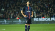 PSG : Ibrahimovic confirme l’intérêt de la Premier League ! PSG : Ibrahimovic confirme l’intérêt de la Premier League !