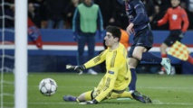 Chelsea : Courtois jette le flou sur son avenir, le Barça se positionne !