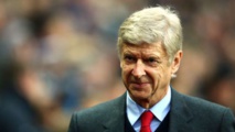 Arsenal : prolongation en vue pour Arsène Wenger ?