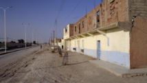 Algérie: violences contre des migrants dans la ville de Béchar Algérie: violences contre des migrants dans la ville de Béchar
