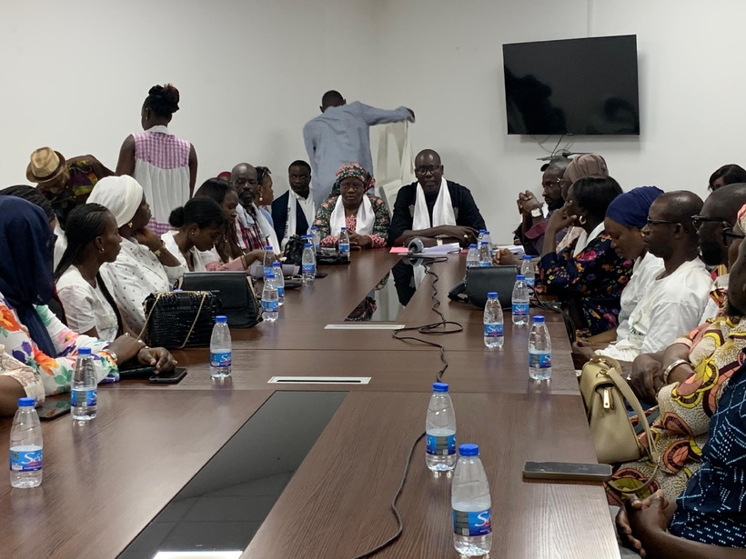 Justice sociale : les éducateurs spécialisés annoncent une série de grève pour dénoncer leurs conditions de travail