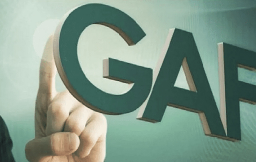 Lutte contre le blanchiment: quatre pays africains sortent de la «liste grise» du Gafi