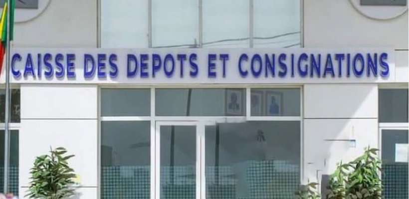 Soustraction de la CDC sur le code des marchés publics : le forum du justiciable parle de "danger" et invite à sa réintégration Soustraction de la CDC sur le code des marchés publics : le forum du justiciable parle de "danger" et invite à sa réintégration