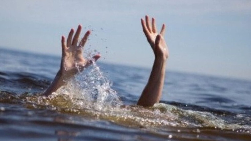 Drame à Médina Gounass : deux jeunes périssent noyés dans le fleuve Gambie Drame à Médina Gounass : deux jeunes périssent noyés dans le fleuve Gambie