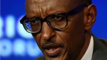 Burundi : le Cndd-FDD accuse Kagame Burundi : le Cndd-FDD accuse Kagame