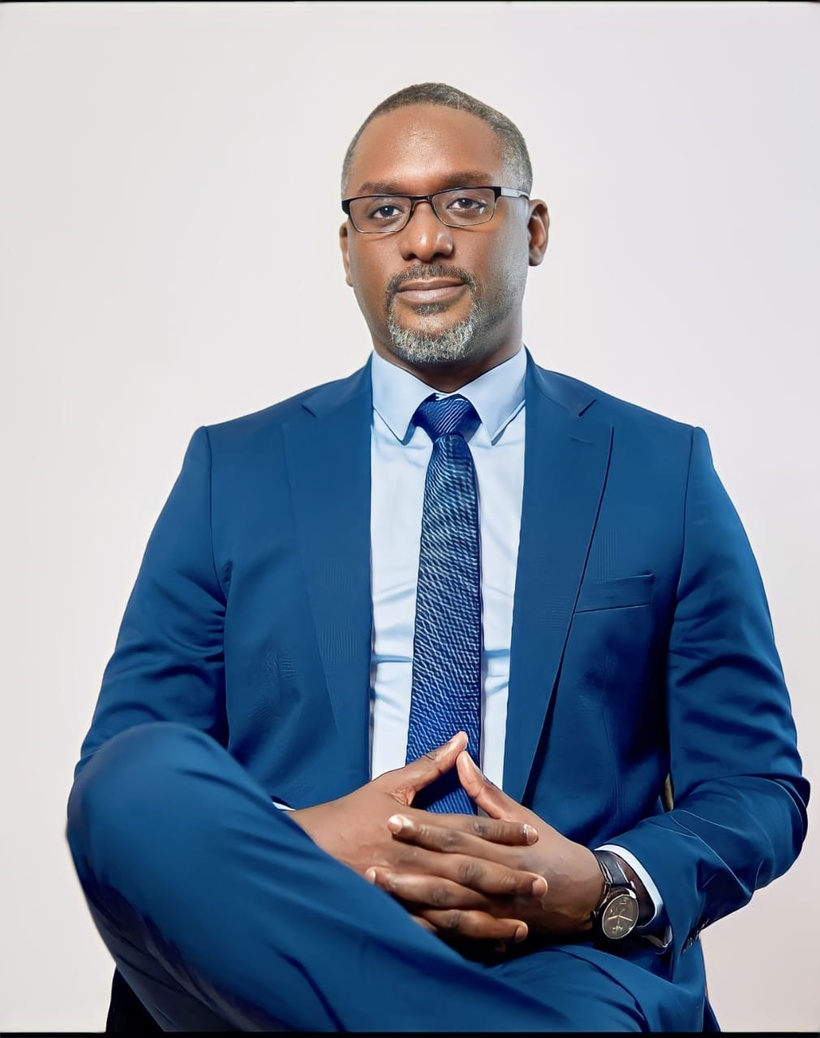 8 Novembre 2025 : “Sénégal Pays Mort” (Par Hamidou Thiaw, MPR) 8 Novembre 2025 : “Sénégal Pays Mort” (Par Hamidou Thiaw, MPR)