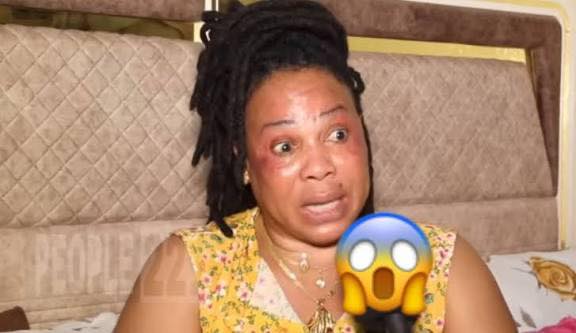 Tribunal de Pikine-Guédiawaye : la mère de Mame Ndiaye Savon condamnée à six mois avec sursis et 250 000 F CFA d'amende