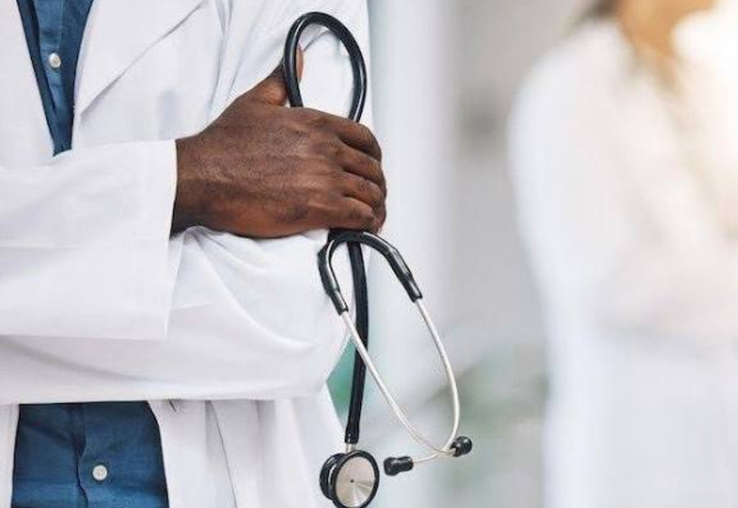 Santé en Afrique : l’OMS alerte sur un déficit de 6,1 millions d’agents d’ici 2030 Santé en Afrique : l’OMS alerte sur un déficit de 6,1 millions d’agents d’ici 2030