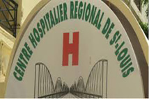 Hôpital régional de Saint-Louis: le Directeur, Dr Ousmane Gueye répond au SUTSAS