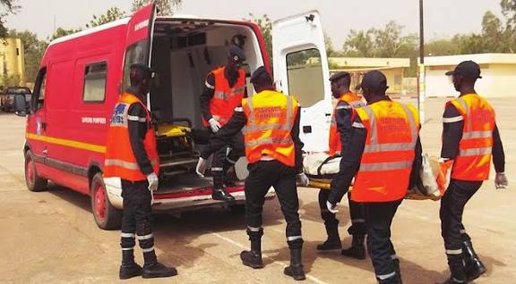 Birkilane : Un cultivateur tué à Fasse Sy à la suite d’une altercation avec un berger Birkilane : Un cultivateur tué à Fasse Sy à la suite d’une altercation avec un berger