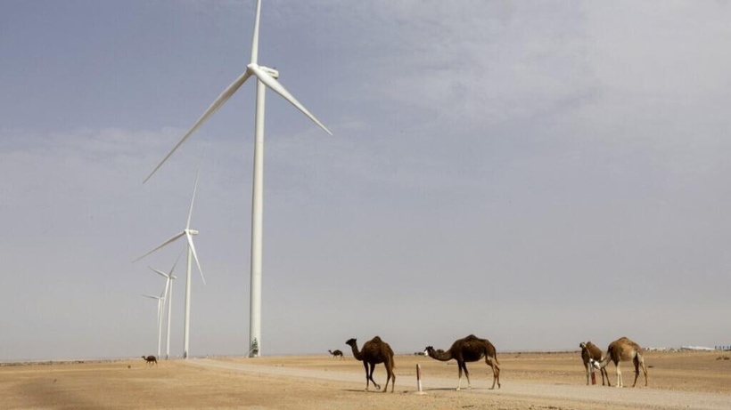 Sahara occidental: le Conseil de sécurité de l'ONU apporte son soutien au plan marocain Sahara occidental: le Conseil de sécurité de l'ONU apporte son soutien au plan marocain