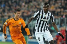 Guardiola va se battre avec Zidane pour Pogba Guardiola va se battre avec Zidane pour Pogba