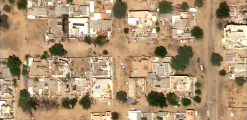 Soudan : craintes de la poursuite des exactions à El-Fasher, après la prise de la ville par les FSR