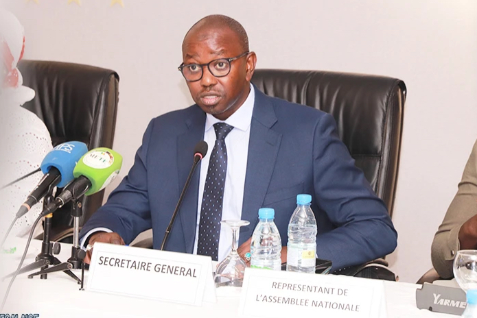 Environnement : le Sénégal veut faire de la durabilité un levier de croissance