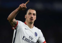 Ibrahimovic, la solution aux maux de Manchester United ? Ibrahimovic, la solution aux maux de Manchester United ?