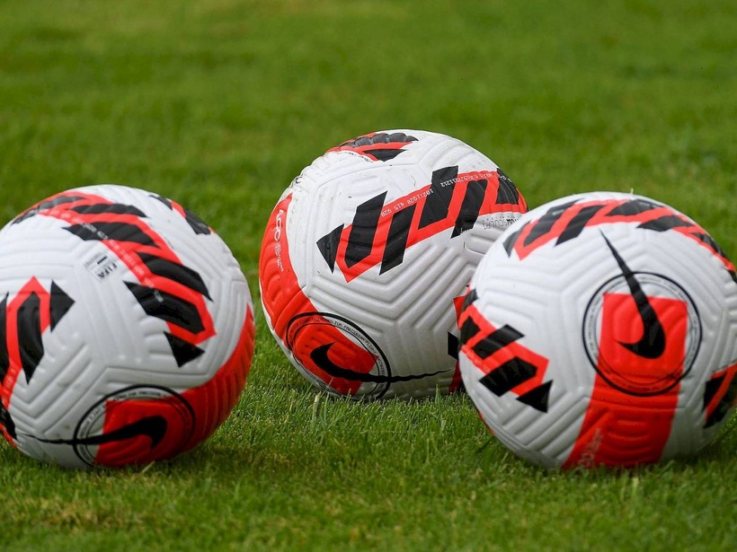 SuperLiga serbe : un membre du staff de Radnički 1923 décède en plein match