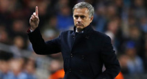 Valence : la rumeur Mourinho fait son nid Valence : la rumeur Mourinho fait son nid