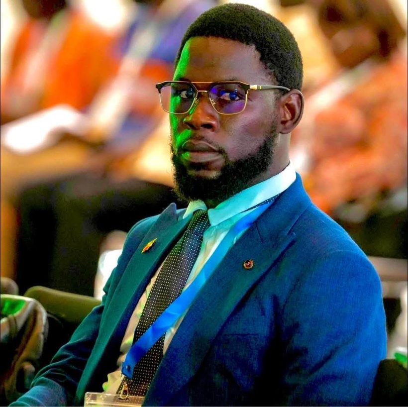 Dakar : après plusieurs plaintes ignorées, Pape Abdoulaye Touré saisit à nouveau le parquet