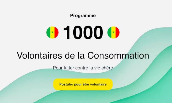 Retard de paiement des allocations : le cri de détresse des 1000 Volontaires de la Consommation