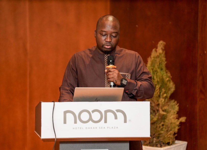 ​Sénégal : L'APIX et Dream VC scellent l'avenir du capital Africain