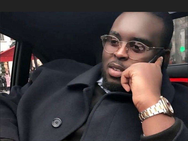 Affaire des 10 milliards FCFA impliquant Amadou Sall : les premières auditions au fond prévues les 18 et 19 novembre