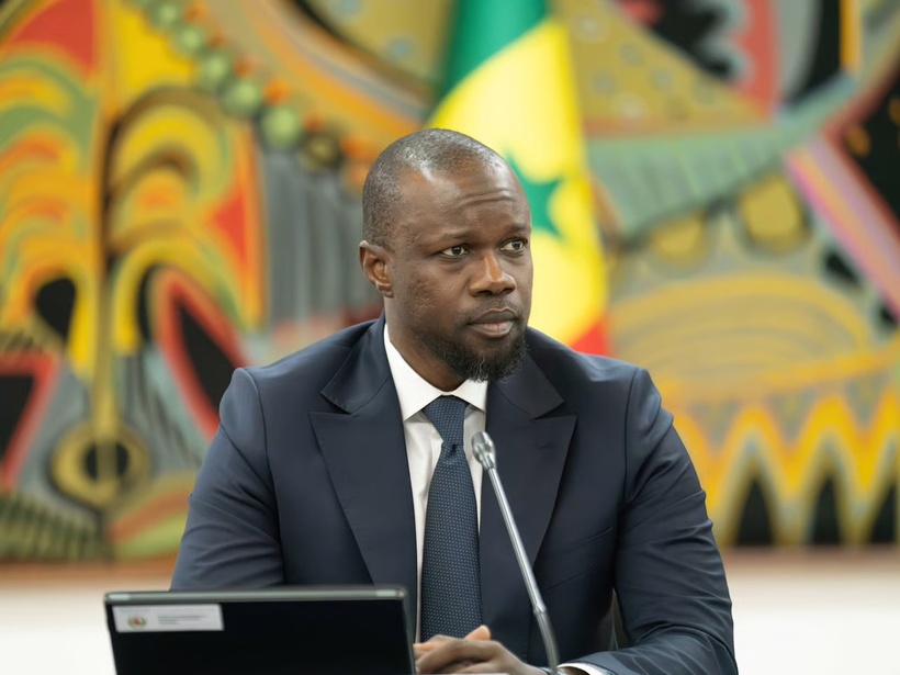 Eau, éducation, sécurité : le Premier ministre détaille les avancées des politiques publiques 