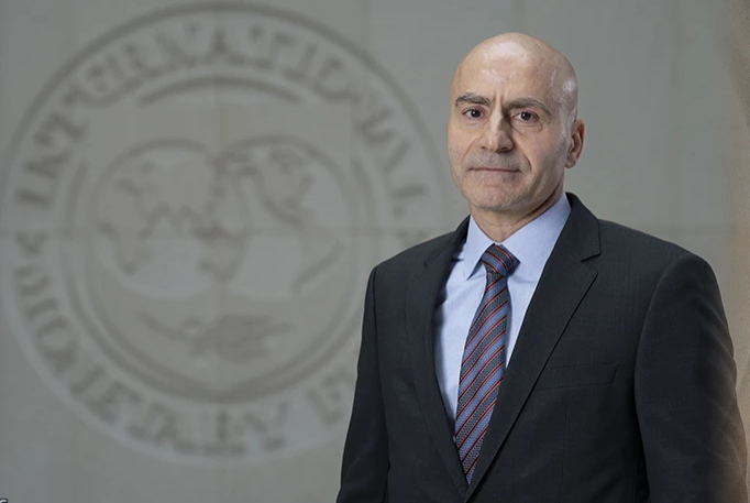  FMI–Sénégal : vers un nouvel accord sur fond de redressement budgétaire et de transparence