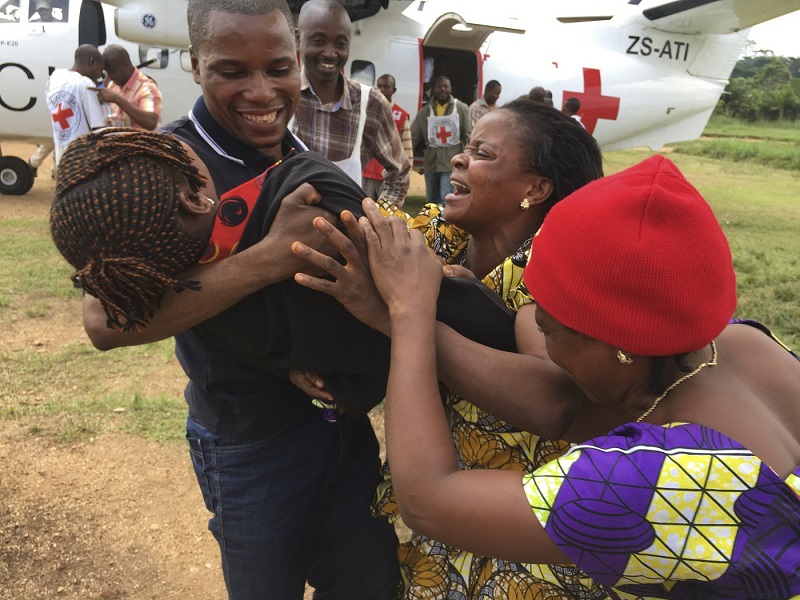 Violences post-électorales en Tanzanie: les corps de nombreuses victimes de la répression restent introuvables