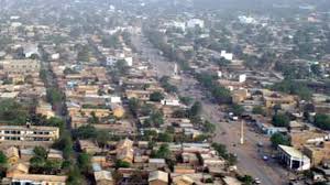 Mali: échec des premières négociations pour libérer cinq Indiens enlevés