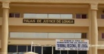 Louga: le fils du Dg de l’Urbanisme mis aux arrêts pour vol de voiture, cambriolage et escroquerie Louga: le fils du Dg de l’Urbanisme mis aux arrêts pour vol de voiture, cambriolage et escroquerie