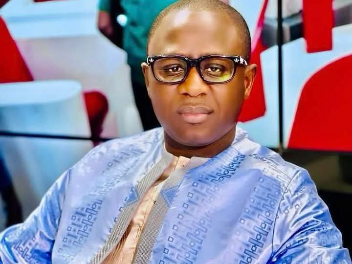 Justice : le Parquet s'oppose à la libération de Badara Gadiaga 