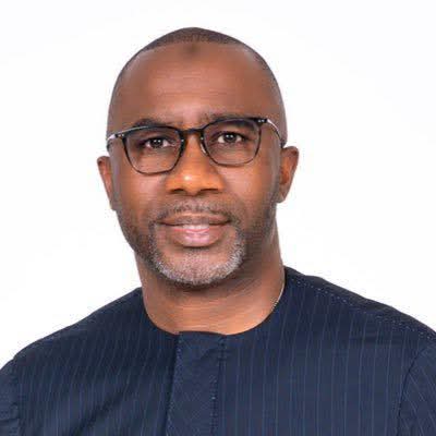 Doudou Ka  : “la dette publique du Sénégal ne peut pas être cachée