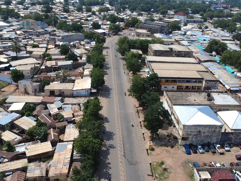 Cameroun: le ministre Atanga Nji dans le nord pour jauger la situation postélectorale et sécuritaire