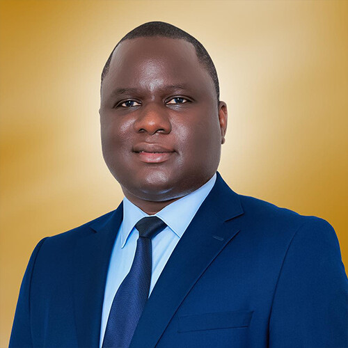 Sénégal : Déthié Fall dévoile de nouveaux projets majeurs pour moderniser les infrastructures