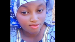 Mali: l'assassinat de la bloggeuse Mariam Cissé par des jihadistes provoque «indignation» et «patriotisme»