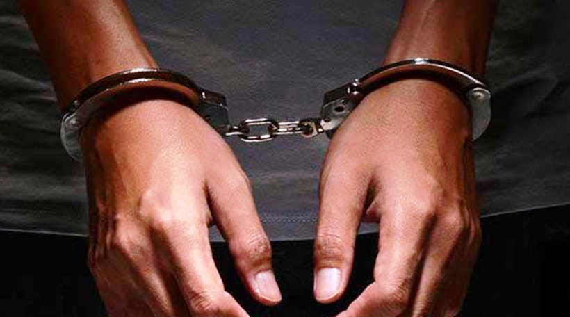 Affaire Senedeals : L’administrateur arrêté pour escroquerie, abus de confiance et injures Affaire Senedeals : L’administrateur arrêté pour escroquerie, abus de confiance et injures