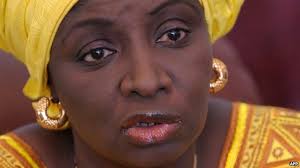 ​«Plainte fantaisiste contre Aminata Touré», les avocats de Mimi ne ratent pas ceux de Habré