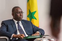 Macky Sall : «l’Etat veille à la sécurité des personnes et… ». Macky Sall : «l’Etat veille à la sécurité des personnes et… ».