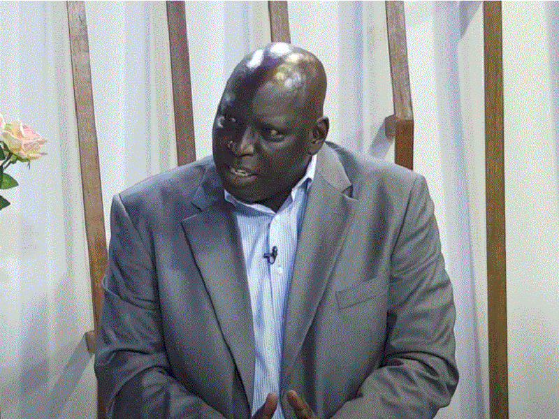 Affaire Madiambal Diagne : le marabout Serigne Mbaye, présumé complice, demande l’annulation de la procédure