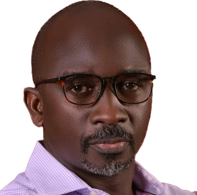 ​Sonko et Diomaye : Ne trahissez pas le rêve des Sénégalais ! par El Malick SECK (Photojournaliste)